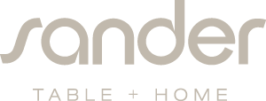 logo sander